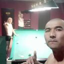 ���������� ������, ���� ������� �����, 36 ���, ������������ ��� ������