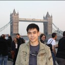 ���������� ������, ���� ������� ������, 39 ���, ������������ ��� ������, ����� � ���������, c�������� ���������, ���������