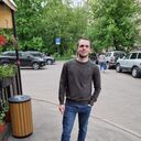 ���������� ��������, ���� ������� ���������, 30 ���, ������������ ��� ������, ����� � ���������, c�������� ���������