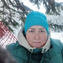 ���������� ����-�����������, ���� ������� ���, 47 ���, ������������ ��� ����� � ���������, c�������� ���������