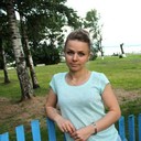  -,   , 32 ,   ,   , c 