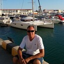  ,   , 60 ,   c 