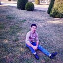  ,   , 28 ,   ,   