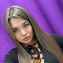  ,   Vetta, 24 ,   ,   