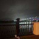 ���������� ������, ���� ������� �����, 27 ���, ������������ ��� ������, ����� � ���������