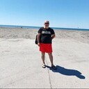 ���������� �������, ���� ������� David, 47 ���, ������������ ��� c�������� ���������