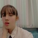  ,   , 20 ,   ,   , c , 