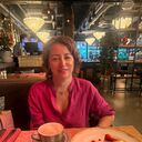  ,   Irina, 52 ,   ,   , c 