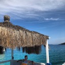  Wadmalaw Island,   David, 32 ,   ,   , c , 