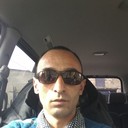 ���������� ������, ���� ������� Karen, 48 ���, ������������ ��� ������, ����� � ���������, c�������� ���������