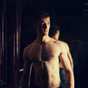 ���������� ����������, ���� ������� �������, 30 ���, ������������ ��� ������, ����� � ���������