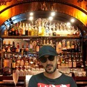 ���������� �����-���������, ���� ������� AHMED, 43 ����, ������������ ��� ����� � ���������, c�������� ���������