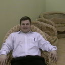  ,   C, 52 ,  