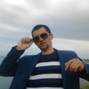  ,   , 33 ,   ,   , c , 