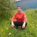 ���������� ������, ���� ������� �����, 35 ���, ������������ ��� ������