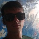 ���������� �������, ���� ������� ����, 36 ���, ������������ ��� ������, ����� � ���������, c�������� ���������, ���������