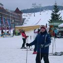 ���������� �����, ���� ������� ����, 48 ���, ������������ ��� ������, ����� � ���������, c�������� ���������