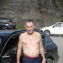  ,   , 63 ,   c 