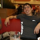  ,   , 37 ,   ,   , c , 