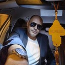 ���������� Alacant, ���� ������� Sev, 36 ���, ������������ ��� ������, ����� � ���������, c�������� ���������, ���������