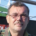  ,   , 65 ,   ,   
