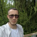  -,   , 27 ,  