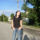  ,   NikaDeee, 36 ,   , 