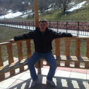  ,   Roman, 41 ,   