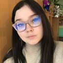 ���������� ����, ���� ������� �����, 21 ���, ������������ ��� ����� � ���������, c�������� ���������