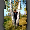 ���������� ������, ���� ������� �������, 46 ���, ������������ ��� ����� � ���������, c�������� ���������