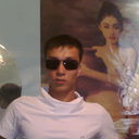 ���������� ������, ���� ������� ������, 39 ���, ������������ ��� ������, ����� � ���������, c�������� ���������