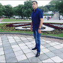 ���������� ������, ���� ������� �����, 43 ����, ������������ ��� ������, ����� � ���������