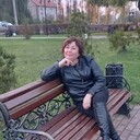  ,   , 49 ,   c 