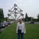 ���������� ������, ���� ������� �������, 60 ���, ������������ ��� ������, ����� � ���������