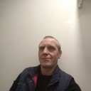 ���������� �������, ���� ������� ������, 41 ���, ������������ ��� ������, ����� � ���������, c�������� ���������