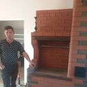 ���������� �������, ���� ������� ���� �������, 46 ���, ������������ ��� c�������� ���������