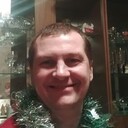 ���������� �����, ���� ������� �������, 46 ���, ������������ ��� ������, ����� � ���������