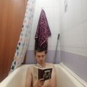 ���������� �������, ���� ������� ������, 28 ���, ������������ ��� ������, ����� � ���������