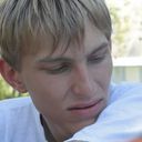 ���������� �������, ���� ������� Andrey, 35 ���, ������������ 