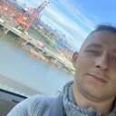  ,   , 33 ,   c 