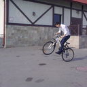 ���������� ������, ���� ������� ���, 35 ���, ������������ 