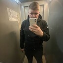 ,   , 34 ,     , c 