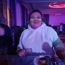 ���������� ������, ���� ������� ����, 38 ���, ������������ ��� ����� � ���������, c�������� ���������