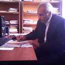 ,   Elxan, 55 ,   