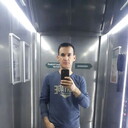 ���������� ������, ���� ������� Murat, 35 ���, ������������ ��� ������, ����� � ���������