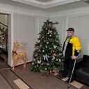 ���������� ������-��-����, ���� ������� ����, 51 ���, ������������ ��� ����� � ���������, c�������� ���������, ���������