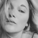 ���������� ������ ��������, ���� ������� ����, 35 ���, ������������ ��� ������, ����� � ���������