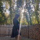 ���������� ������, ���� ������� ���������, 27 ���, ������������ ��� ������, ����� � ���������