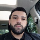 ���������� ������, ���� ������� ������, 31 ���, ������������ ��� ���������