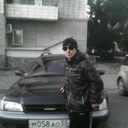 ���������� ����, ���� ������� ������, 33 ����, ������������ ��� ������, ����� � ���������, c�������� ���������